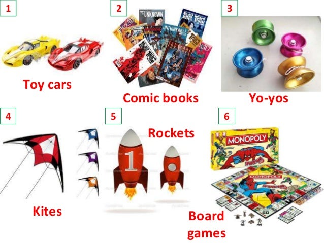 Superkids 2 Student Book Pdf